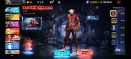 Rampage Ascension अच्छा बंडल है (Image via Garena)